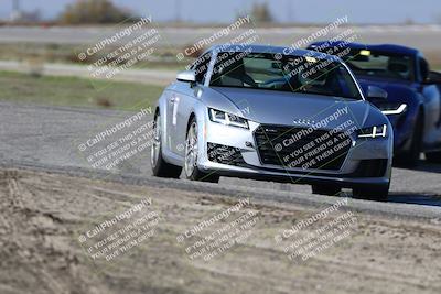 media/Nov-22-2025-Audi Club (Sat) [[8f6737ed73]]/C/Session 3 (Sunset)/